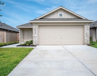 Unit for rent at 6147 Sunburst Scarlet Street, Katy, TX, 77493