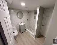 Unit for rent at 287 Logan Avenue, BRONX, NY, 10465