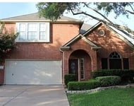 Unit for rent at 1235 Cambrian Park Court, Sugar Land, TX, 77479