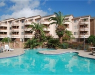 Unit for rent at 6107 Snug Harbor Boulevard, Montgomery, TX, 77356