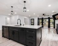 Unit for rent at 712 Clarence Street, Tomball, TX, 77375