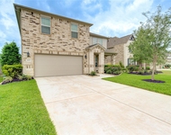 Unit for rent at 6027 Jenna Way, Rosenberg, TX, 77471
