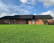 Unit for rent at 2006 Jones Road, Freeport, TX, 77541
