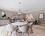 Unit for rent at 34 Candle Pine Place, The Woodlands, TX, 77381