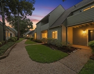 Unit for rent at 2303 Briar West Boulevard, Houston, TX, 77077