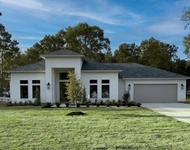Unit for rent at 31 Road 6609, Dayton, TX, 77535