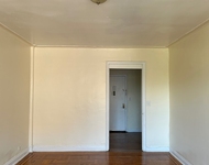 Unit for rent at 2110 Bronx Park East, Bronx, NY 10462