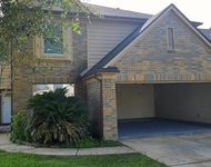 Unit for rent at 3103 Barkers Crossing Avenue, Houston, TX, 77084