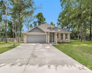 Unit for rent at 11087 Sutton Place Drive, Willis, TX, 77378