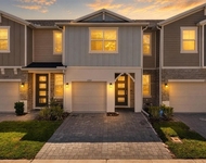 Unit for rent at 1363 Captiva Cove, SANFORD, FL, 32771