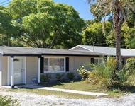 Unit for rent at 514 Ulelah Avenue, PALM HARBOR, FL, 34683
