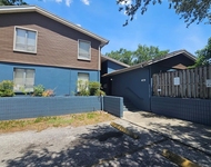 Unit for rent at 7602 W Powhatan Avenue, TAMPA, FL, 33615