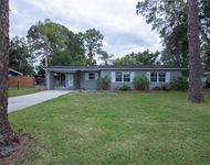 Unit for rent at 314 4th Avenue Sw, RUSKIN, FL, 33570