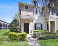 Unit for rent at 5879 Fishhawk Ridge Drive, LITHIA, FL, 33547