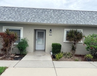Unit for rent at 3832 Teeside Drive, NEW PORT RICHEY, FL, 34655