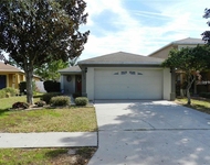 Unit for rent at 12612 Ocelot Place, RIVERVIEW, FL, 33579