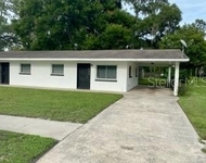Unit for rent at 4808 20th Street, ZEPHYRHILLS, FL, 33542