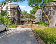Unit for rent at 11720 Raintree Village Boulevard, TEMPLE TERRACE, FL, 33617