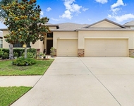 Unit for rent at 13931 Felix Will Road, RIVERVIEW, FL, 33579