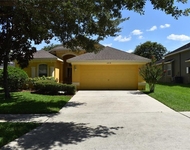 Unit for rent at 644 Chesney Drive, VALRICO, FL, 33594