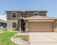 Unit for rent at 8219 Canterbury Lake Boulevard, TAMPA, FL, 33619