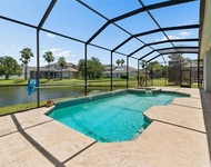Unit for rent at 8332 Torrington Avenue, TAMPA, FL, 33647