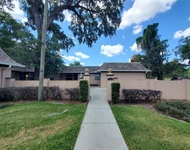Unit for rent at 107 W Clay Avenue, BRANDON, FL, 33510
