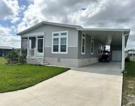 Unit for rent at 34652 Blue Starling Street, ZEPHYRHILLS, FL, 33541