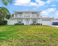 Unit for rent at 8067 123rd Street, SEMINOLE, FL, 33772