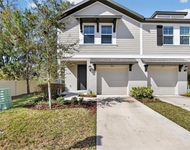 Unit for rent at 2710 Scarlet Bay Place, BRANDON, FL, 33510