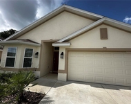 Unit for rent at 4579 Se 25th Loop, OCALA, FL, 34480