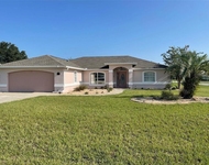 Unit for rent at 4921 Nw 33rd Lane, OCALA, FL, 34482