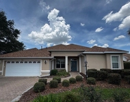 Unit for rent at 8821 Sw 82nd Court Road, OCALA, FL, 34481