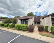 Unit for rent at 101 Grand Plaza Drive, ORANGE CITY, FL, 32763