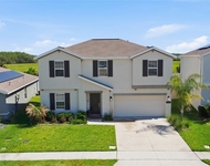 Unit for rent at 4980 Four Strand Court, ST CLOUD, FL, 34772