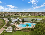 Unit for rent at 7853 Iceland Gull Street, WINTER GARDEN, FL, 34787
