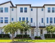 Unit for rent at 8472 Sperry Street, ORLANDO, FL, 32827