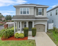 Unit for rent at 206 Aberdeen St, DAVENPORT, FL, 33896
