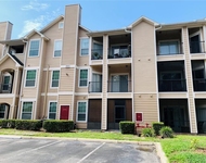 Unit for rent at 2025 Erving Circle, OCOEE, FL, 34761