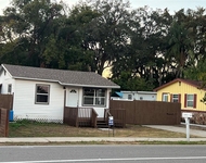 Unit for rent at 1658 Hempel Avenue, GOTHA, FL, 34734