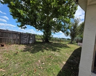 Unit for rent at 2371 Piedmont Lakes Boulevard, APOPKA, FL, 32703