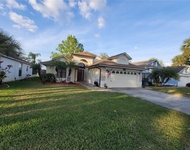 Unit for rent at 2371 Piedmont Lakes Boulevard, APOPKA, FL, 32703