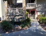 Unit for rent at 3318 Camelot Drive, HAINES CITY, FL, 33844