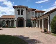 Unit for rent at 11406 Waterstone Loop Drive, WINDERMERE, FL, 34786