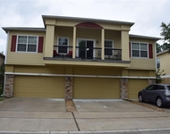 Unit for rent at 1516 Scarlet Oak Loop, WINTER GARDEN, FL, 34787