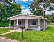 Unit for rent at 1103 Washington Street, NEW SMYRNA BEACH, FL, 32168