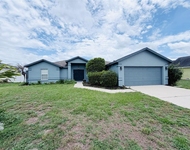 Unit for rent at 6868 Bordeaux Boulevard, LAKELAND, FL, 33811