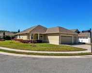 Unit for rent at 7766 Lake James Boulevard, LAKELAND, FL, 33810