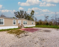 Unit for rent at 3205 J And J Manor Road, LAKELAND, FL, 33810