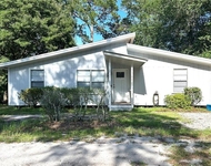 Unit for rent at 2911 Ne 9th Street, GAINESVILLE, FL, 32609